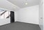 3/13A Eban Avenue, Hillcrest, Auckland - Carousel 15