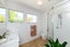 194 Salisbury Street, Ashhurst, Ashhurst - Carousel 15