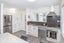 191 Clarkin Road, Fairfield, Hamilton - Carousel 14