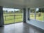 245 Monument Road, Papakura - Carousel 5