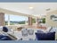 37 Balfour Street, Mornington, Wellington - Carousel 3