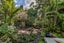 188 Woodlands Park Road, Titirangi, Auckland - Carousel 15