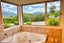 1635 Kaniere-Kowhitirangi Road, Kokatahi, Westland, West Coast - Carousel 27