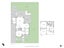 28 Princes Street, Northcote Point, Auckland - Carousel 24