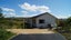 52B Bernera Street, Karitane, Waikouaiti - Carousel 12