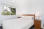 27 Millar Street, Terrace End, Palmerston North - Carousel 12