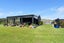 0 Sandy Bay Farms Road, Matapouri, Whangarei - Carousel 2