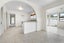 23 Walton Street, Red Beach, Red Beach - Carousel 4