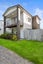 4 Tarapiroe Avenue, Takanini, Auckland - Carousel 9