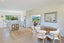 104 Raukawa Road, Peka Peka, Waikanae - Carousel 12