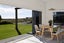 299 Tai Road, Opunake - Carousel 4