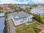 5 Nile Street, Highfield, Timaru - Carousel 3