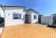 4 Survila Street, Takanini, Auckland - Carousel 7