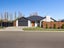 40 Freedom Drive, Kelvin Grove, Palmerston North - Carousel 10