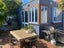40 Hall Street, Newtown, Wellington - Carousel 15