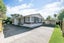 366A Great South Road, Opaheke, Papakura, Auckland - Carousel 1