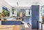 127A Saint Andrews Road, Epsom, Auckland City, Auckland - Carousel 6