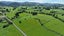 382 Dalefield Road, Dalefield, Carterton - Carousel 5