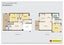 2/4 Coronation Road, Glenfield, Auckland - Carousel 20