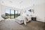 20C Scott Road, Hobsonville, Auckland - Carousel 11