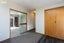 20B Grove Street, Saint Kilda, Dunedin - Carousel 3