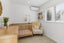 1/10 Hythe Terrace, Mairangi Bay, Auckland - Carousel 10