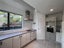 4 Cumbria Lane, Westmorland, Christchurch - Carousel 2
