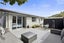 15B Dall Street, Abbotsford, Dunedin - Carousel 16