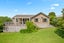 40 Glenbogle Drive, Buckland, Pukekohe - Carousel 22