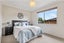 34A Chalmers Street, Avondale, Auckland - Carousel 13