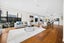 20C Scott Road, Hobsonville, Auckland - Carousel 3
