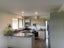 343 Clayton Road, Ashwick Flat, Fairlie - Carousel 2