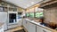2 Exeter Place, Tihiotonga, Rotorua - Carousel 10