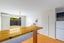 3/70 Alexandra Street, Richmond, Christchurch - Carousel 5