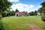 83 Cherry Lane, Tamahere - Carousel 19
