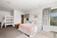 362B Waikawa Road, Waikawa, Picton - Carousel 20
