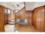 6 Bishop Street, St Albans, Christchurch - Carousel 6