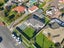 18 Marsden Road, Stoke, Nelson - Carousel 31