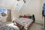 8/5 Koromiko Street, New Lynn, Auckland - Carousel 7