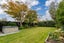 86A Matai Street West, Riccarton, Christchurch - Carousel 23