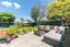 162 Milson Line, Milson, Palmerston North - Carousel 19