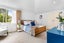 87A Epsom Avenue, Epsom, Auckland - Carousel 13