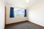 7 Mahoe Street, Levin, Levin - Carousel 7