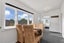 86 Pā Street, Motueka, Motueka - Carousel 8
