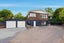 43 Mead Street, Avondale, Auckland - Carousel 21