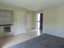 168 Cumberland Drive, Flagstaff, Hamilton - Carousel 13