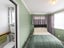 19 Paisley Street, Awapuni, Palmerston North - Carousel 20