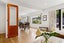 2/16 Hanover Place, Ilam, Christchurch - Carousel 7