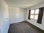 15 McLellan Place, Ilam, Christchurch - Carousel 5