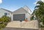 1/54 Leaver Terrace, North New Brighton, Christchurch - Carousel 18